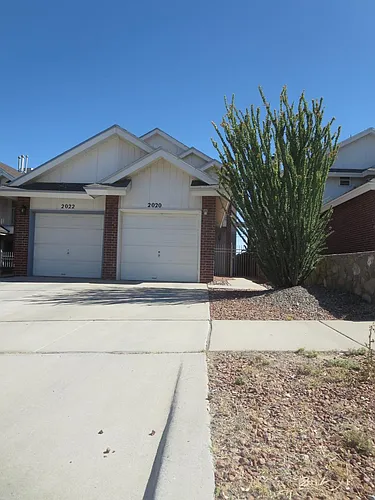 2020 Rogelio Ave Photo 1