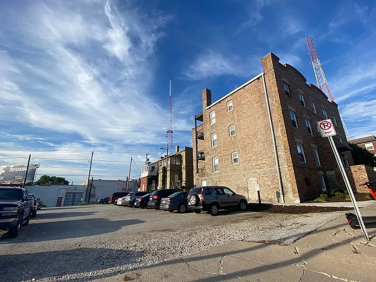 2754 Harney 324 South Ave #27 — Photo 21