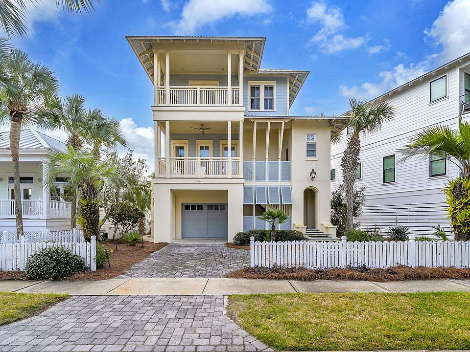 1st image of 3586 Waverly Cir