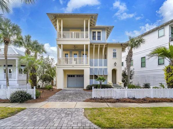 3586 Waverly Cir, Destin, FL 32541