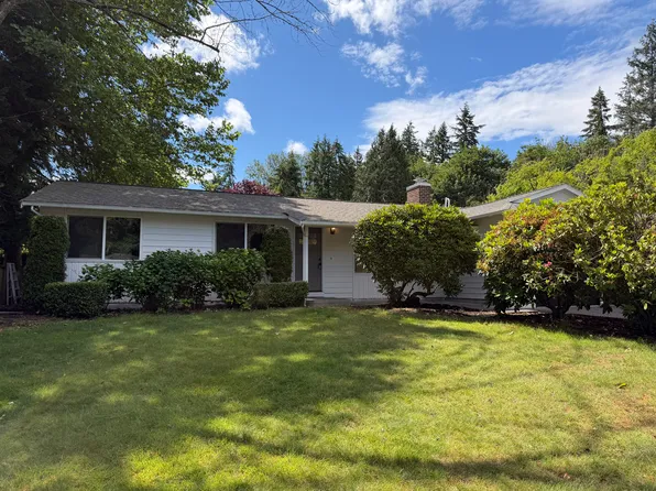 15115 110th Ave NE, Bothell, WA 98011