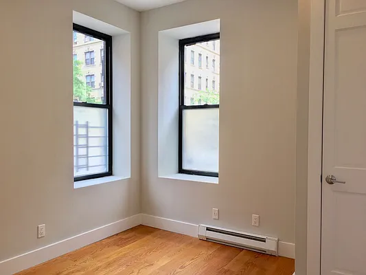 Rented by Keyo  | media 53