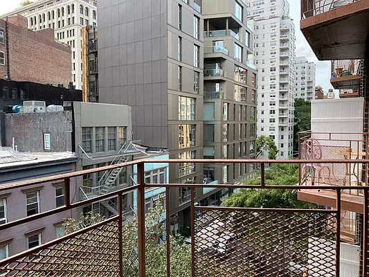 Rented by Mallory Management Corp | media 2