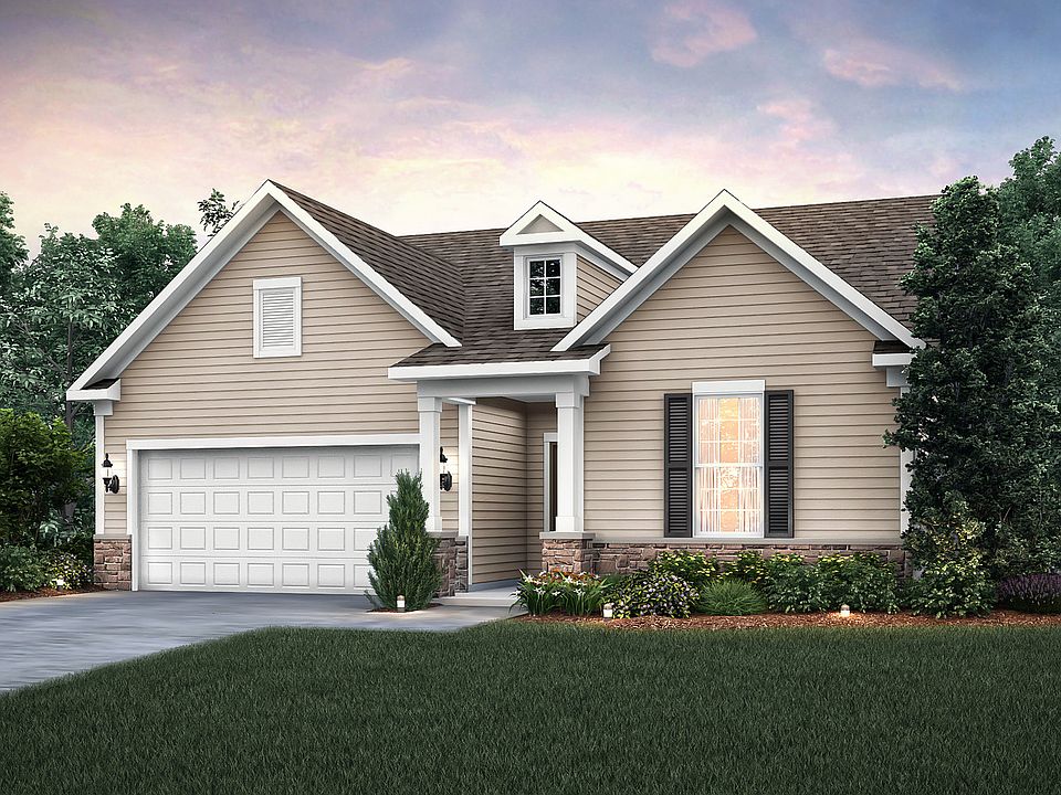 1st image of 2892 Briargate Dr