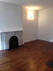 Rented by Mirador Real Estate