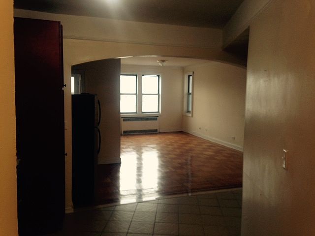1st image of 580 E 17th St APT 5A
