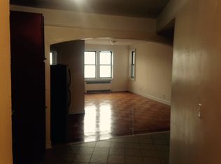 580 E 17th St APT 5A, Brooklyn, NY 11226