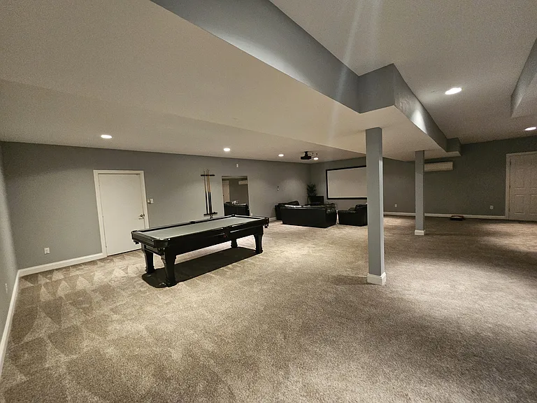 45 Somerset Dr — Photo 30