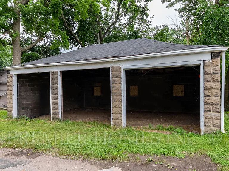 415 Elgin Ave NW — Photo 22