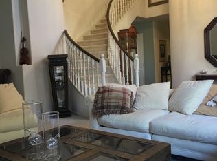 37841 S Skyline Dr, Saddlebrooke, AZ 85739