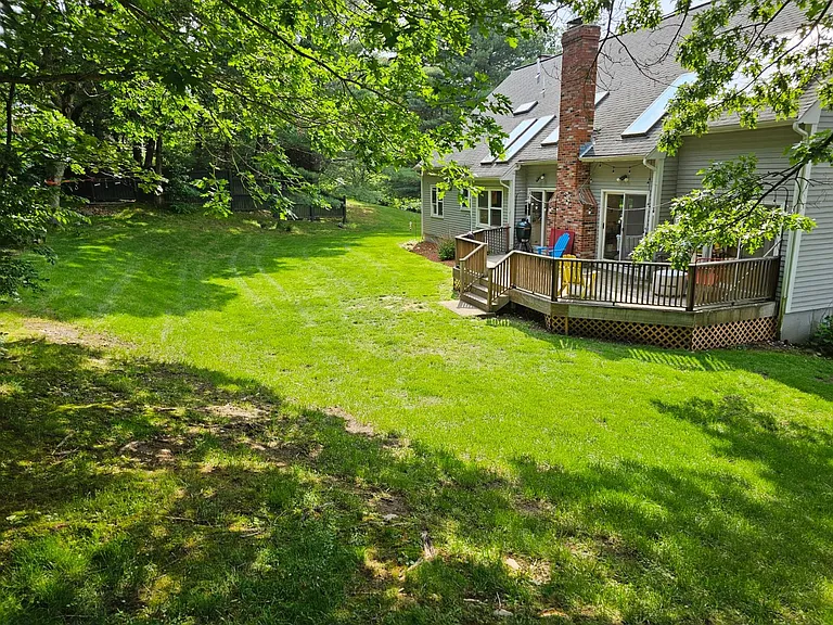 162 E Emerson Rd — Photo 48