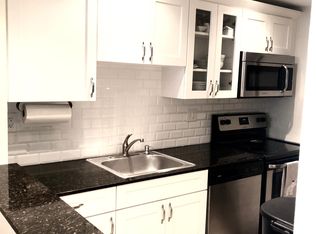 10525 SW 112th Ave APT 103, Miami, FL 33176