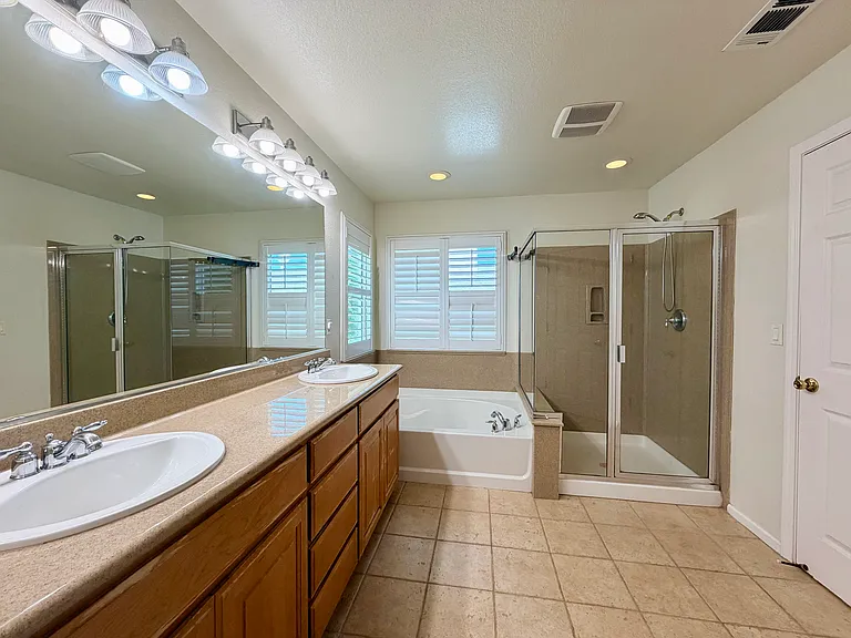 2007 Doxey Pl — Photo 24