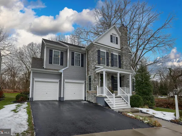 10 Tallgrass Path, Lancaster, PA 17602