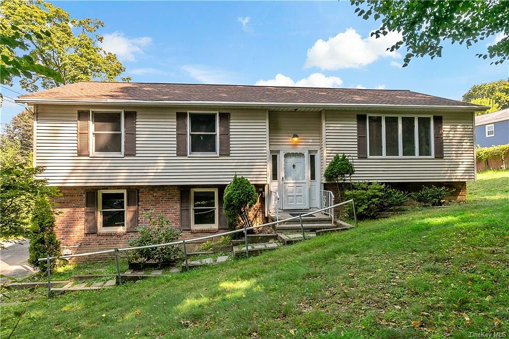 1 Ogden Road, Ossining, NY 10562 Zillow