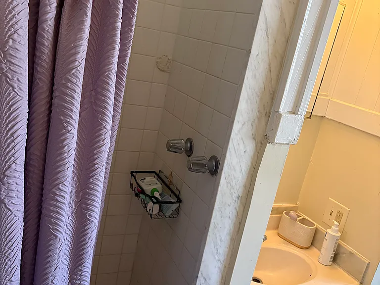2531 Palmer Ave — Photo 7