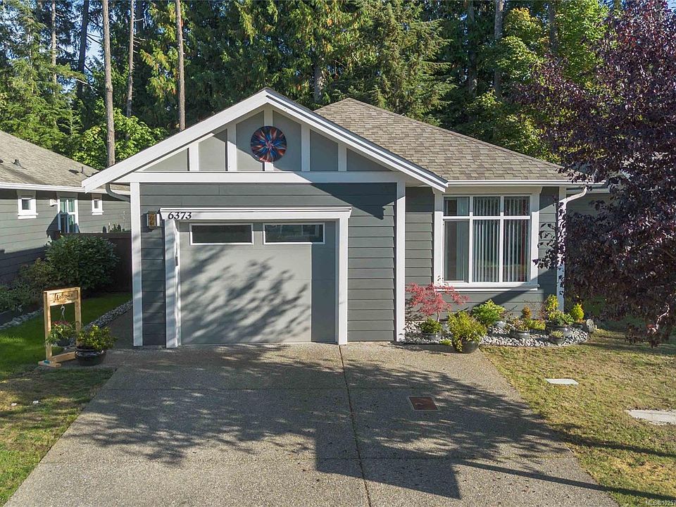 1st image of 6373 Shambrook Dr