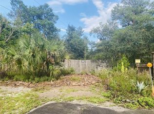3010 Flynn St, Deltona, FL 32738