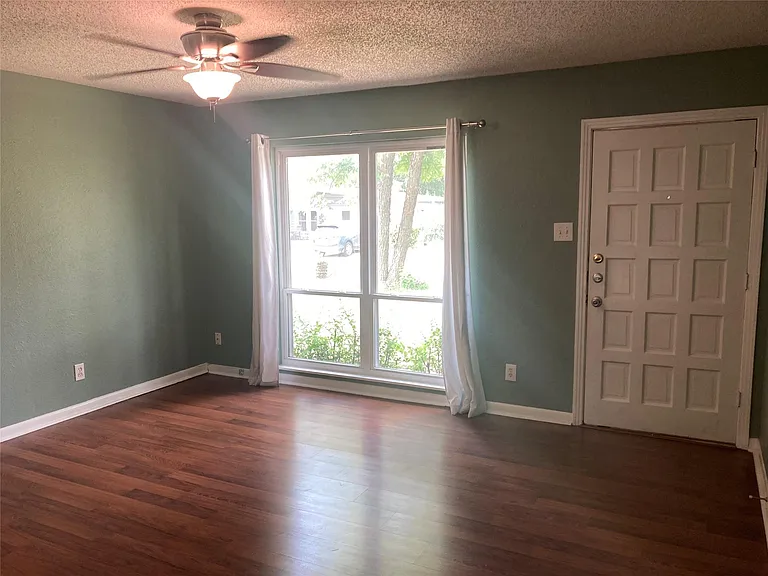 502 Hammack Dr #502A — Photo 23