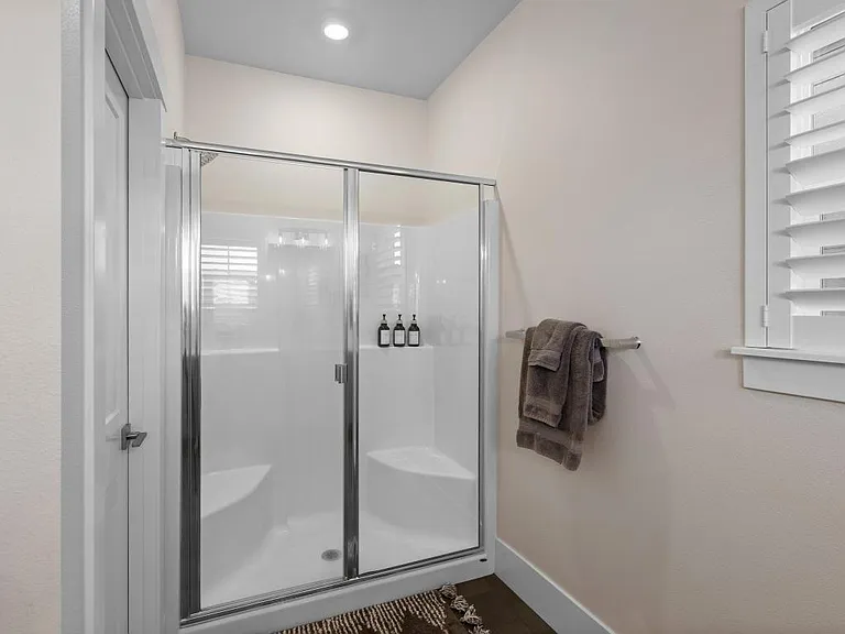 13728 SW 166th Ave — Photo 27