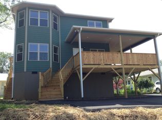 146 Logan Ave #100, Asheville, NC 28806