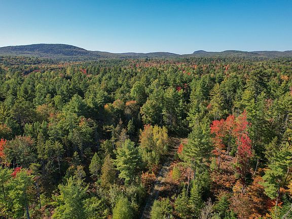 2nd image of Lot #28 Mariaville  Road