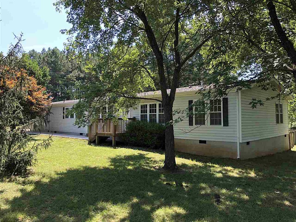 1st image of 35 Grandstaff Trl