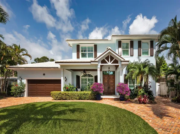 (undisclosed Address), Fort Lauderdale, FL 33316