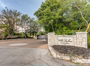 100 Lorenz #1004, San Antonio, TX 78247