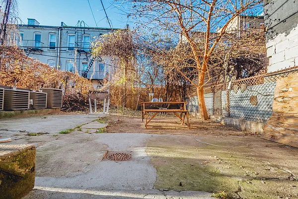 Rented by Nooklyn NYC LLC | media 14