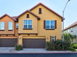 12316 Terraza Cir #TOWNHOUSE 6, Austin, TX 78726