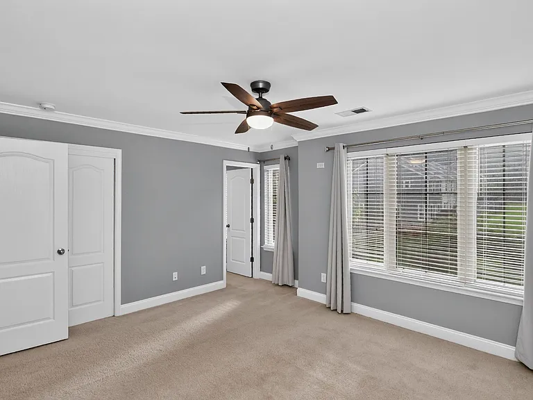1100 Woodbury Falls Ct — Photo 12
