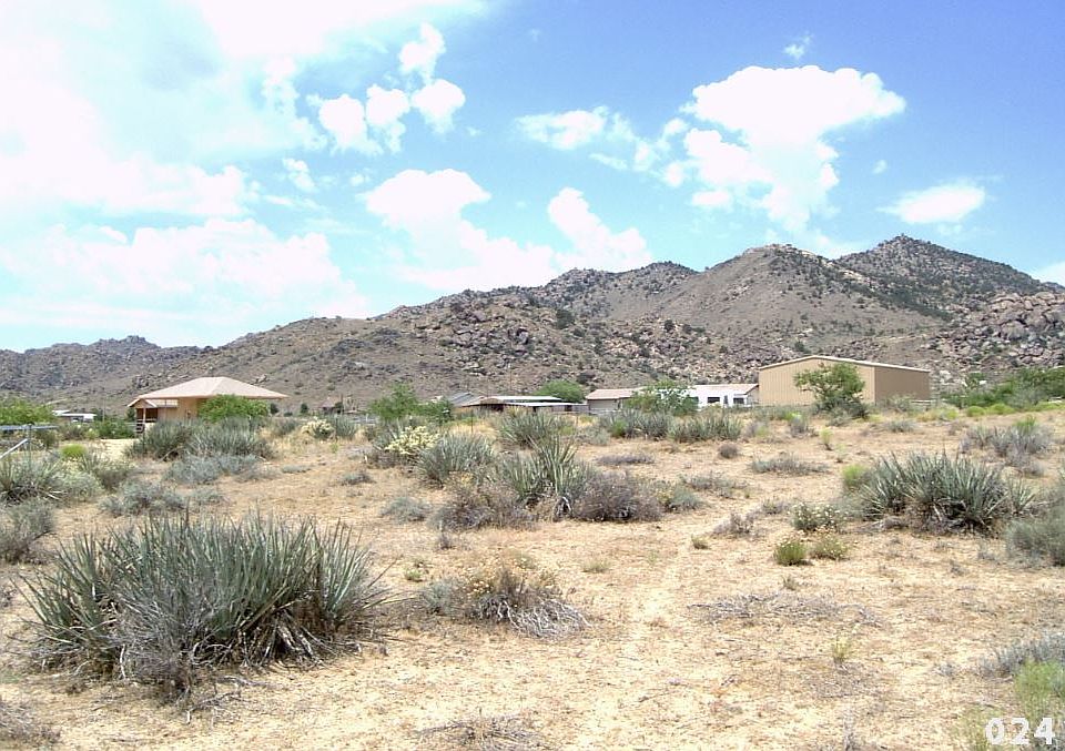 2nd image of Lilly Ln