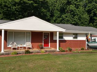 159 Bowles Rd, Collinsville, VA 24078