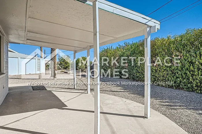 12021 N Riviera Ct — Photo 17