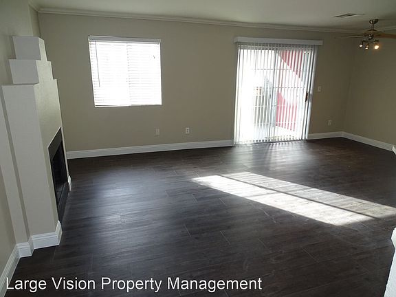 5th image of 8600 W Charleston Blvd Building 1059-12