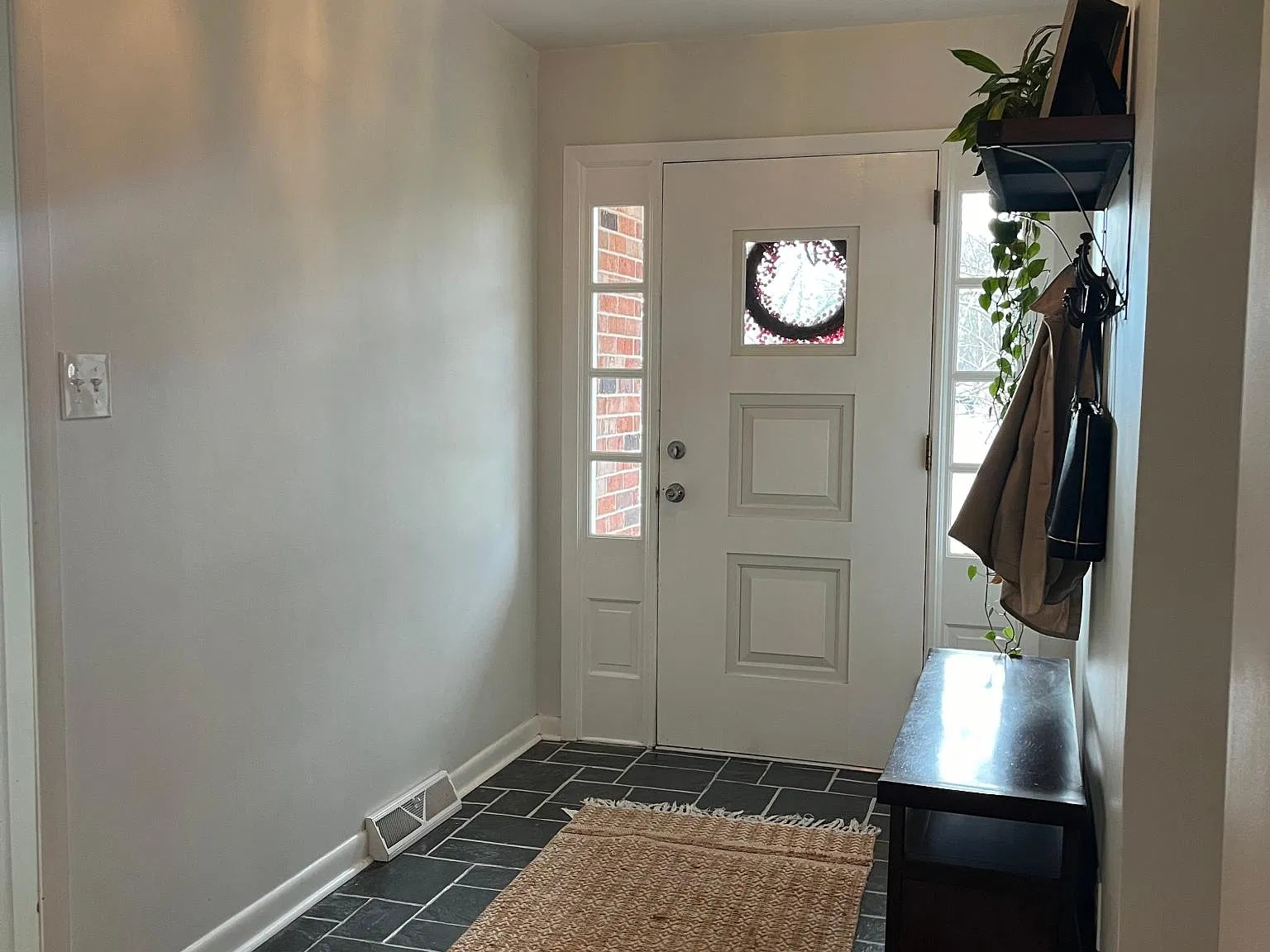 331 Brandon Ct — Photo 3