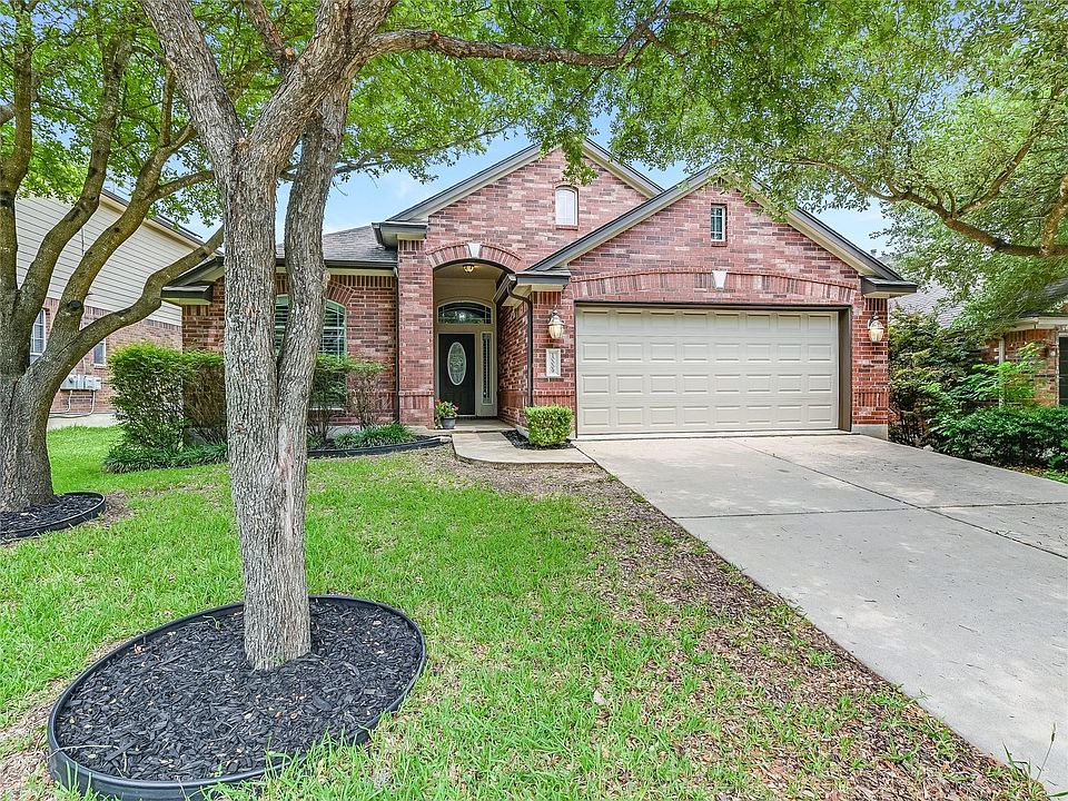 1st image of 10009 Buffalo Lake Ln