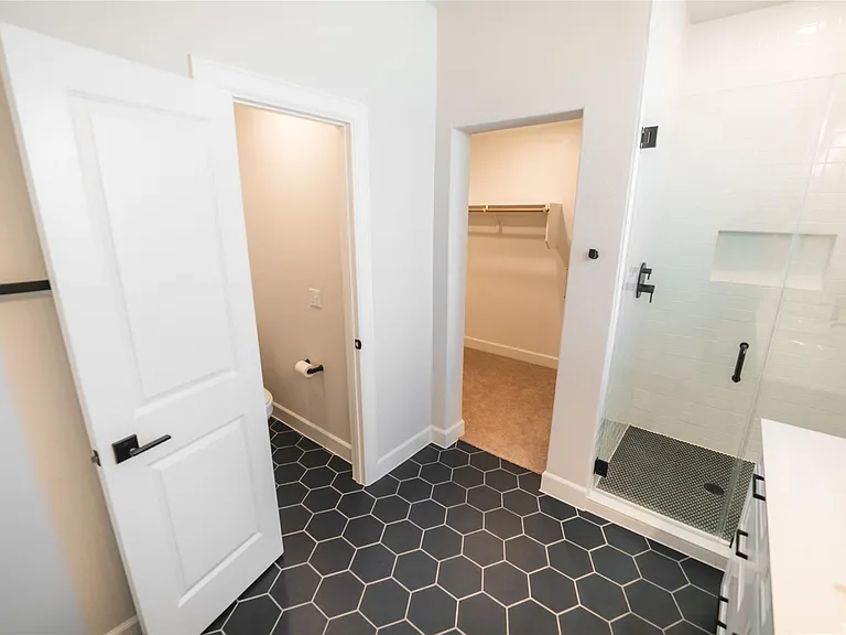 4108 Margarita St — Photo 15
