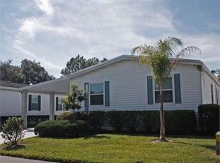 2354 Mulligan Dr, Lakeland, FL 33810