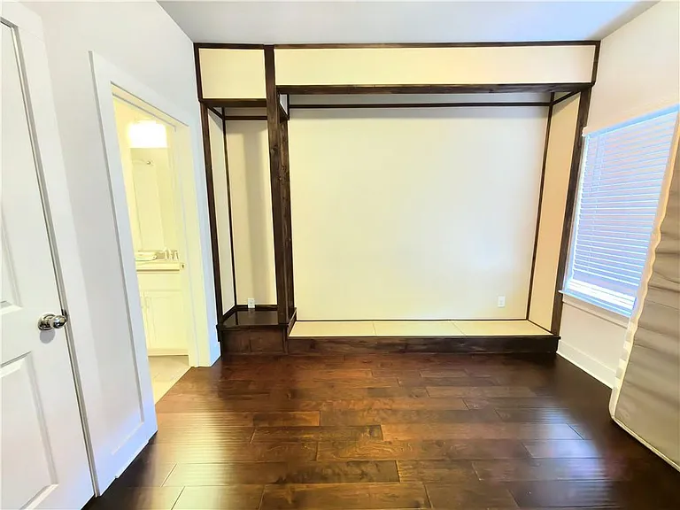 3797 Oxford Cir — Photo 19