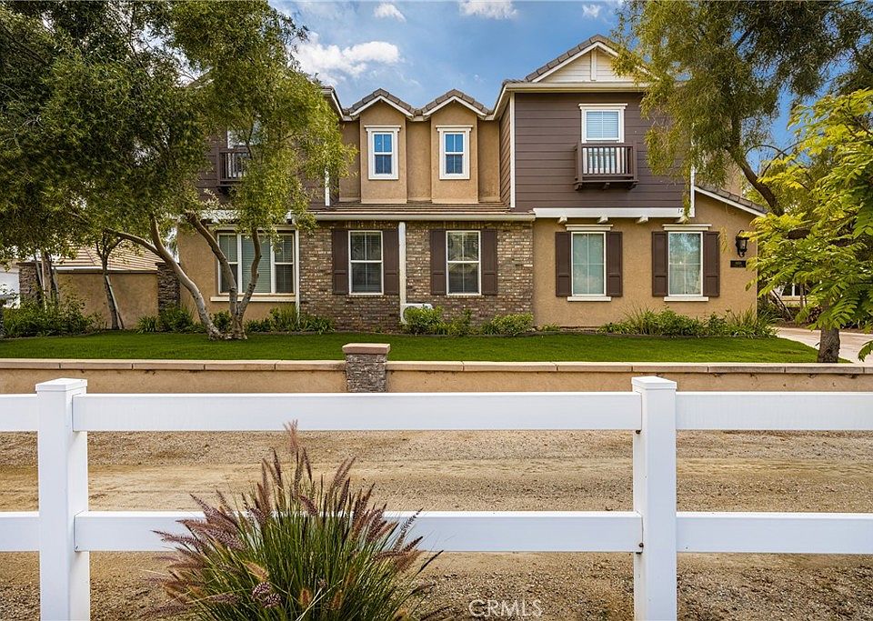 1450 Shire Pl, Norco, CA 92860 Zillow