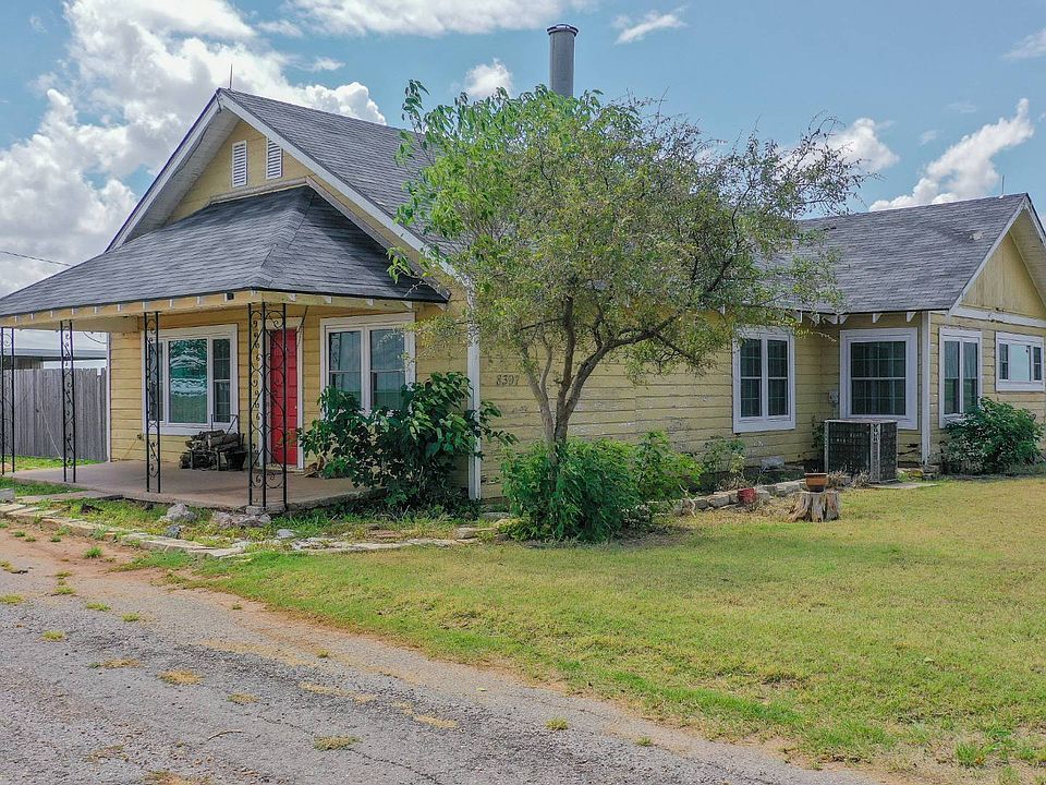 1st image of 8397 County Road 118 W