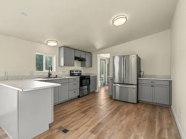 1756 Tolman Creek Rd, Ashland, OR 97520