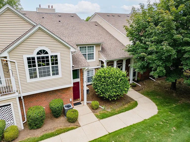 44770 Marigold Dr — Photo 21