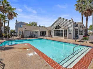 Lakeshore Landing, San Mateo, CA 94403