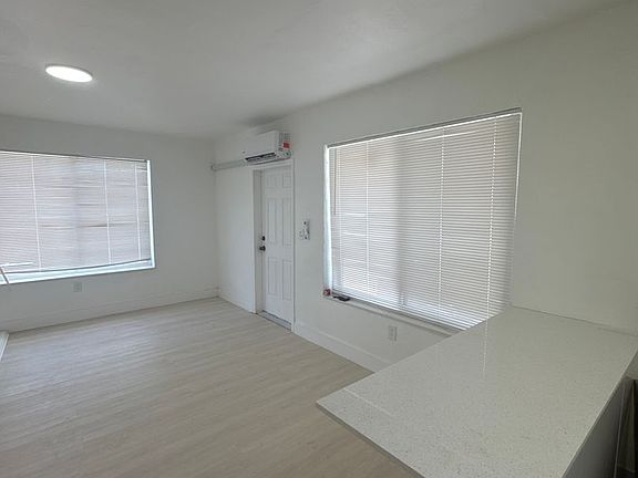 4th image of 5601 N Miami Ave #1