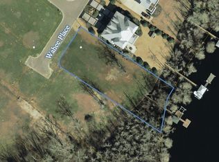 204 Wahee Pl, Conway, SC 29527