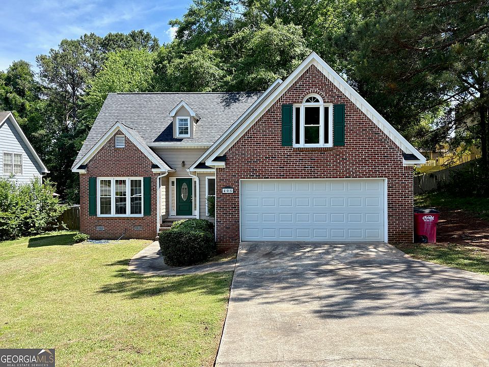 1st image of 405 Ashville Dr