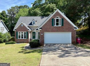 405 Ashville Dr, Macon, GA 31210